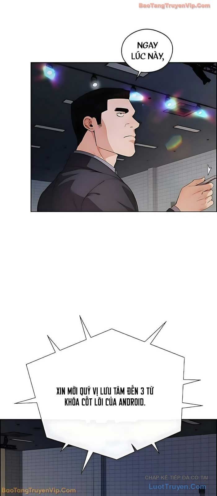 đọc truyện Người Đàn Ông Thực Thụ Chương 229 ảnh 11 tại Thiên Thai Truyện