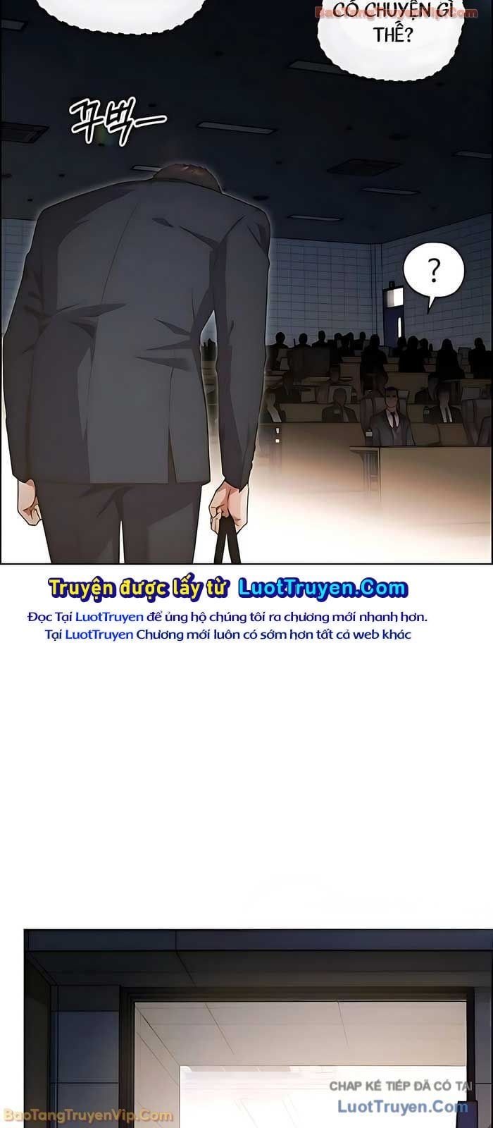 đọc truyện Người Đàn Ông Thực Thụ Chương 229 ảnh 92 tại Thiên Thai Truyện