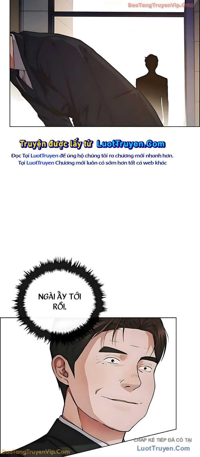 đọc truyện Người Đàn Ông Thực Thụ Chương 229 ảnh 93 tại Thiên Thai Truyện