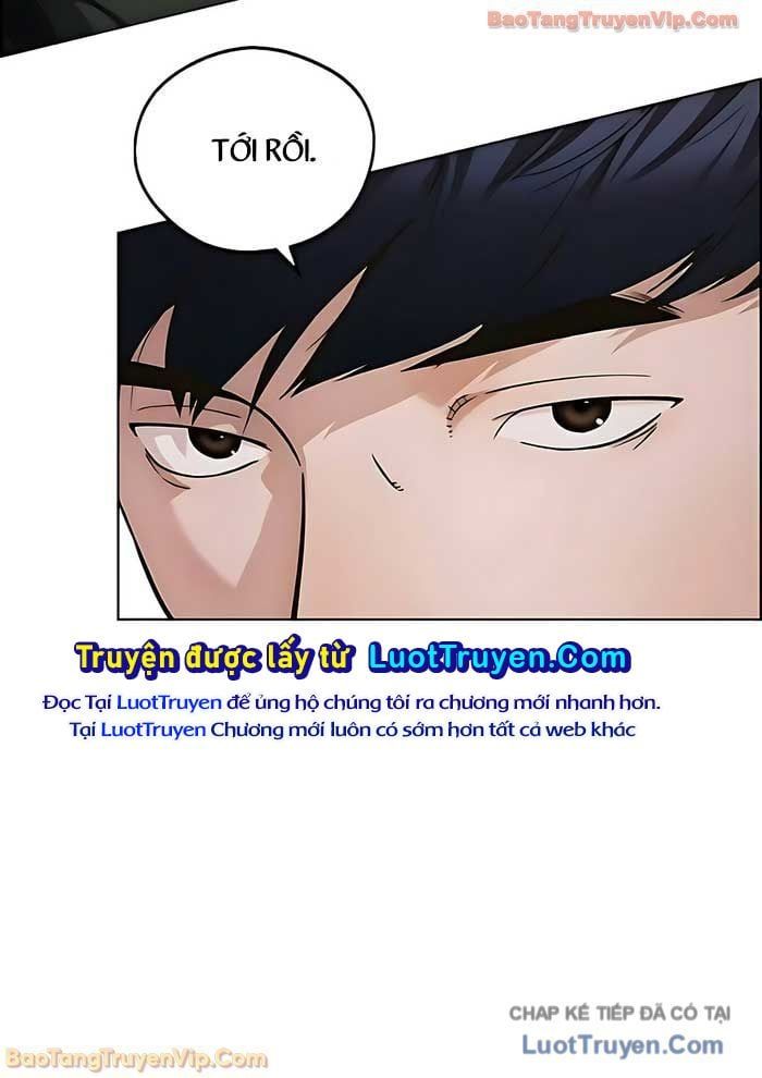 đọc truyện Người Đàn Ông Thực Thụ Chương 229 ảnh 94 tại Thiên Thai Truyện