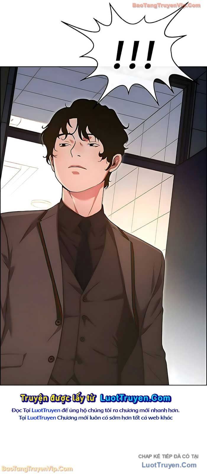 đọc truyện Người Đàn Ông Thực Thụ Chương 229 ảnh 95 tại Thiên Thai Truyện