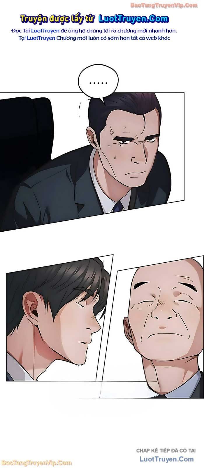 đọc truyện Người Đàn Ông Thực Thụ Chương 229 ảnh 96 tại Thiên Thai Truyện