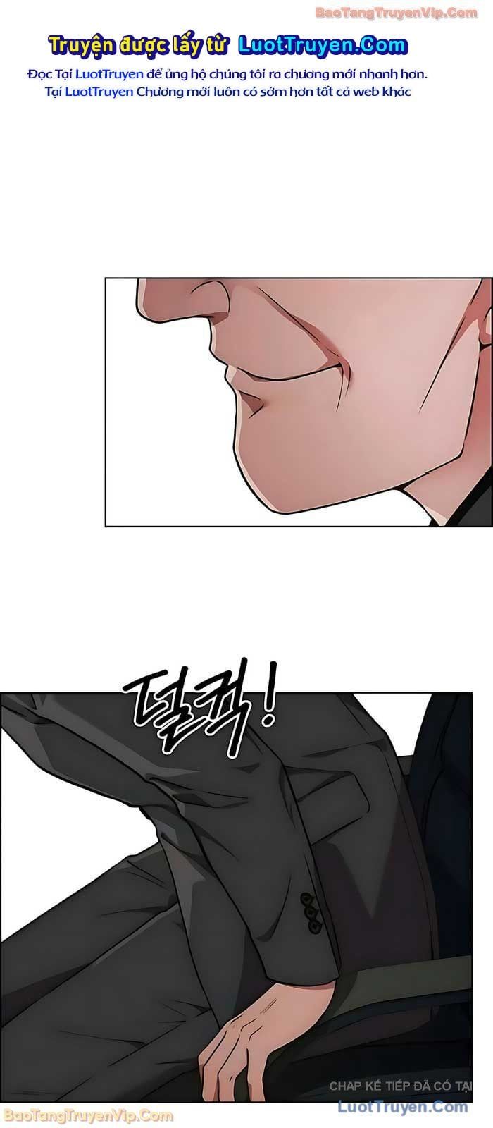 đọc truyện Người Đàn Ông Thực Thụ Chương 229 ảnh 97 tại Thiên Thai Truyện