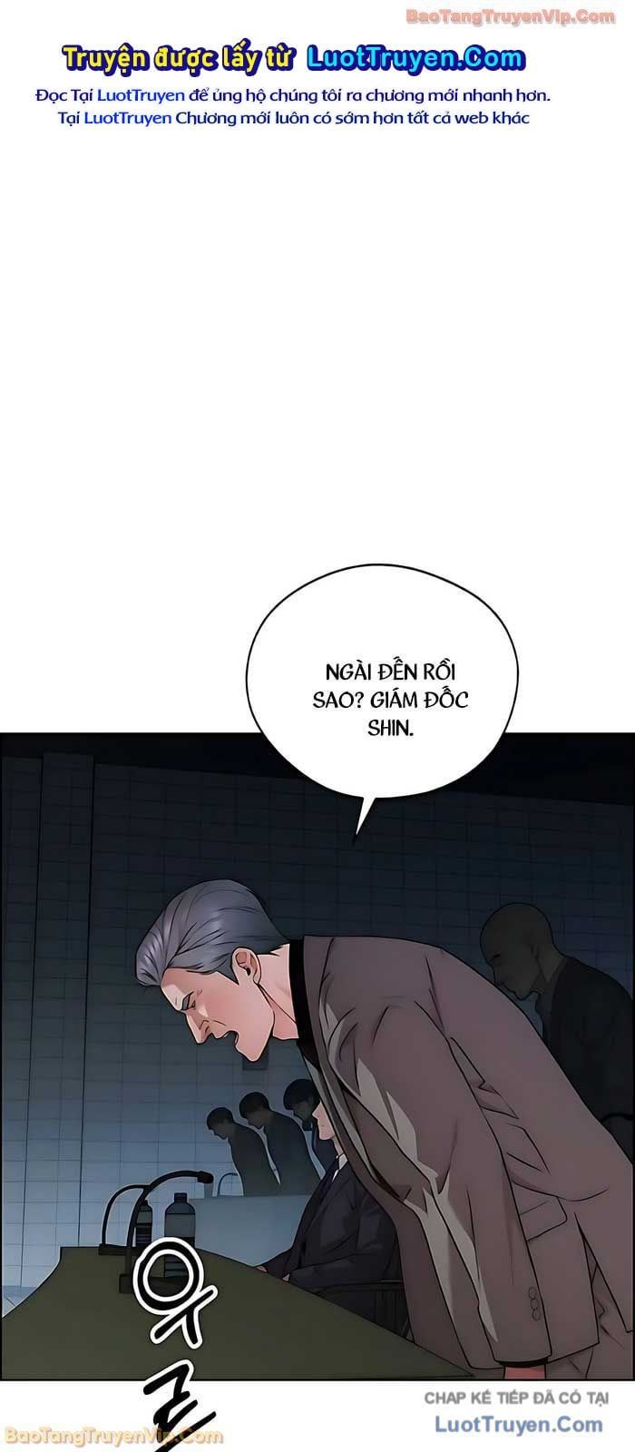 đọc truyện Người Đàn Ông Thực Thụ Chương 229 ảnh 98 tại Thiên Thai Truyện