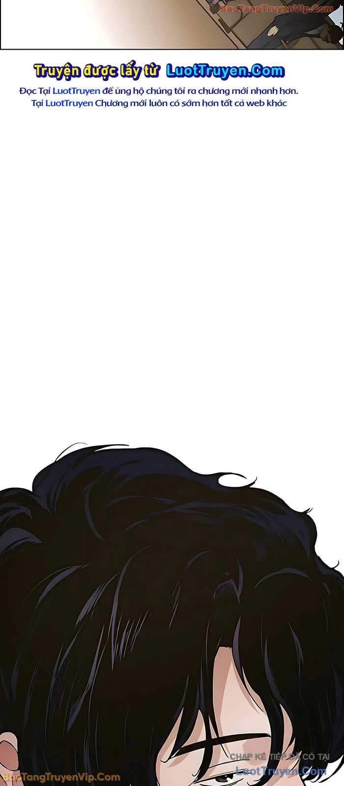 đọc truyện Người Đàn Ông Thực Thụ Chương 229 ảnh 100 tại Thiên Thai Truyện