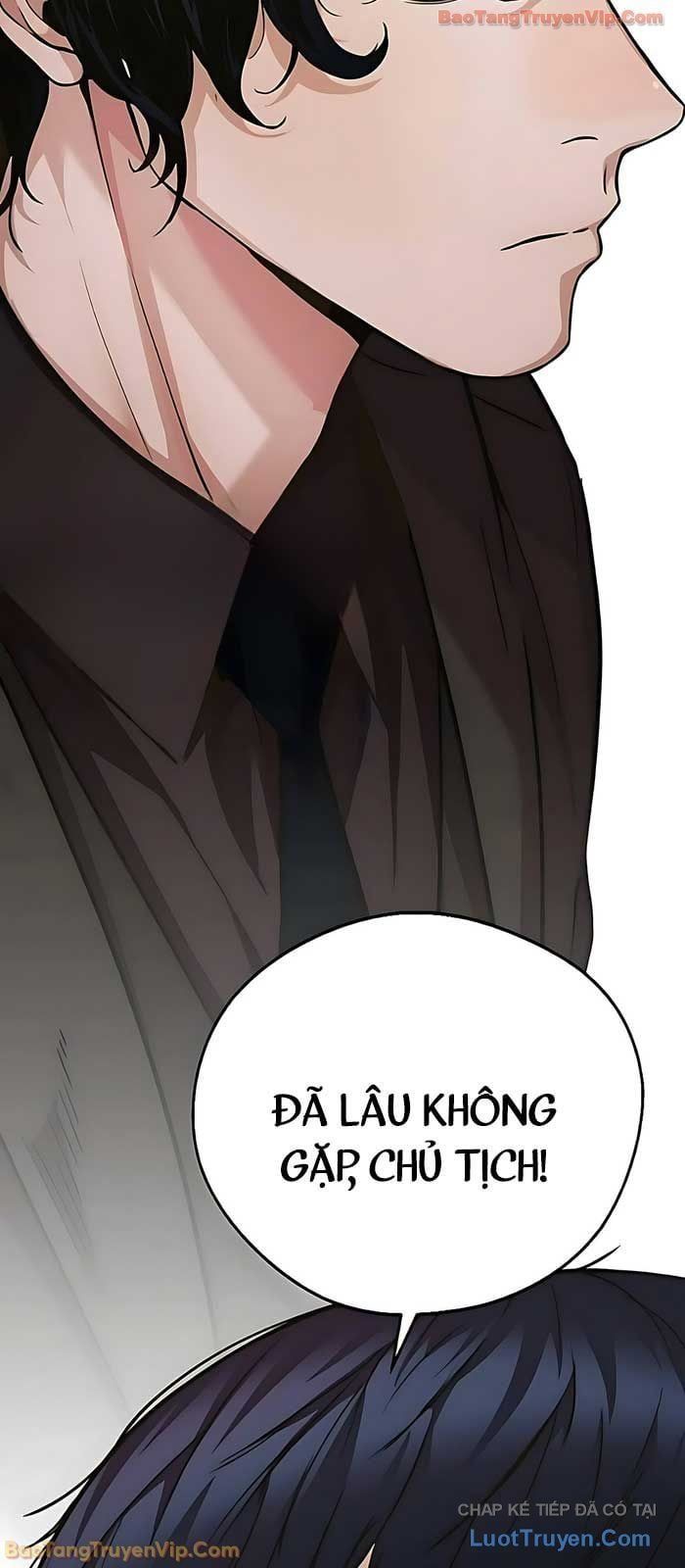 đọc truyện Người Đàn Ông Thực Thụ Chương 229 ảnh 101 tại Thiên Thai Truyện