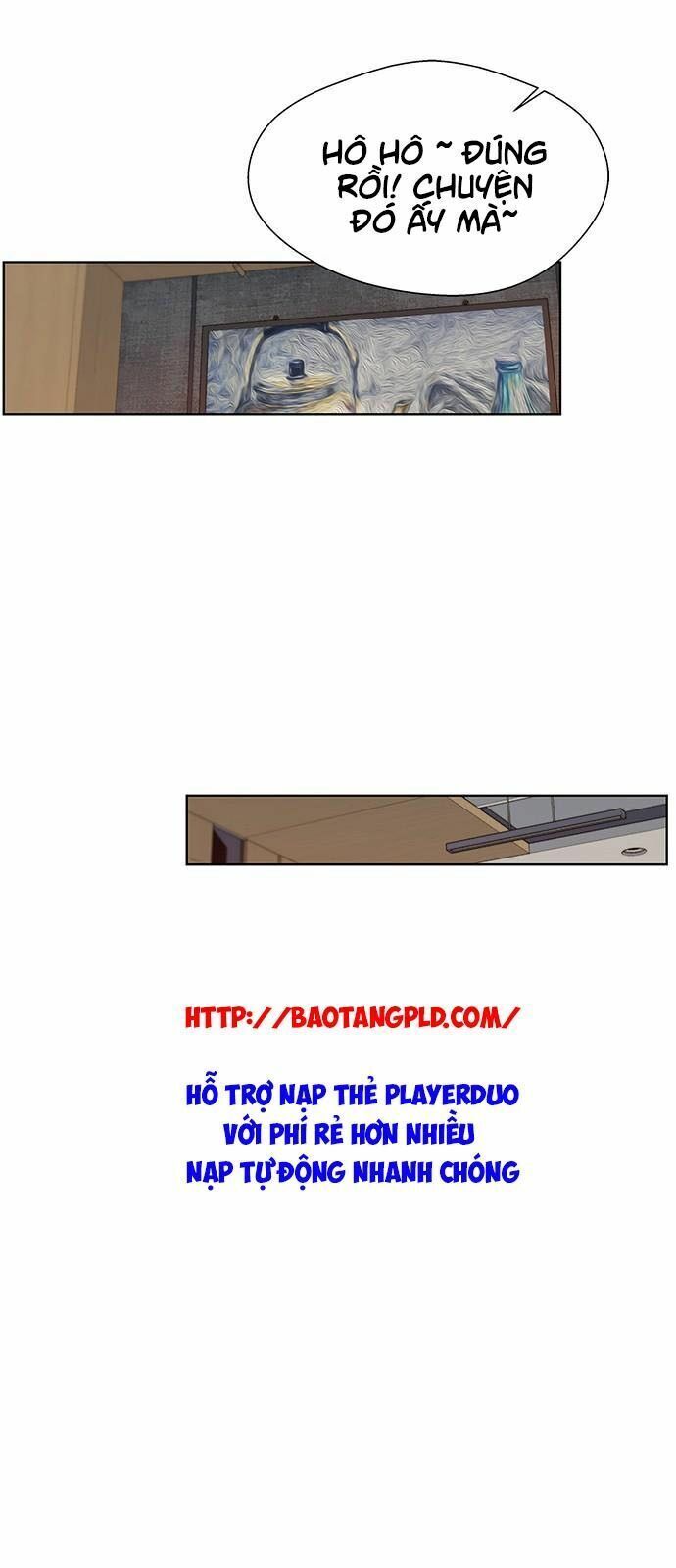 đọc truyện Người Đàn Ông Thực Thụ Chương 23 ảnh 19 tại Thiên Thai Truyện