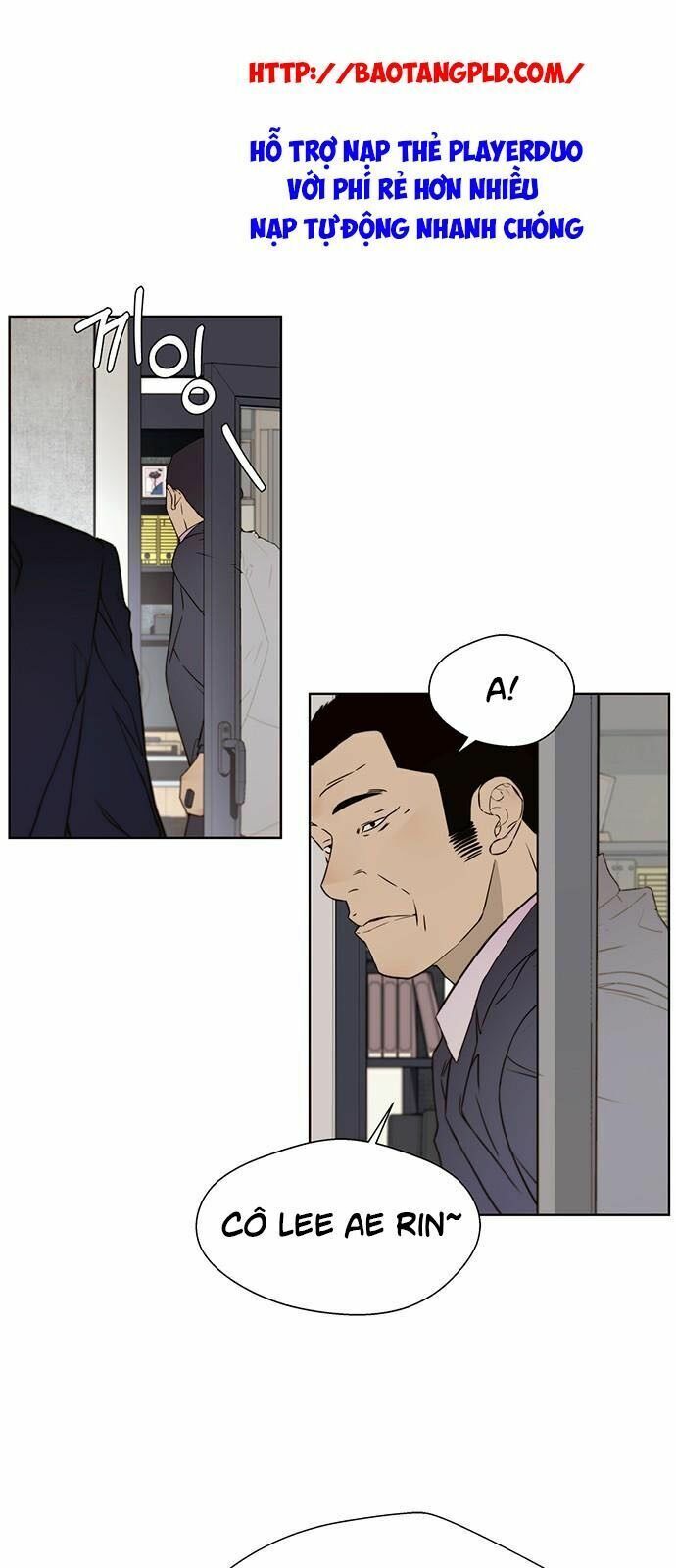 đọc truyện Người Đàn Ông Thực Thụ Chương 23 ảnh 22 tại Thiên Thai Truyện