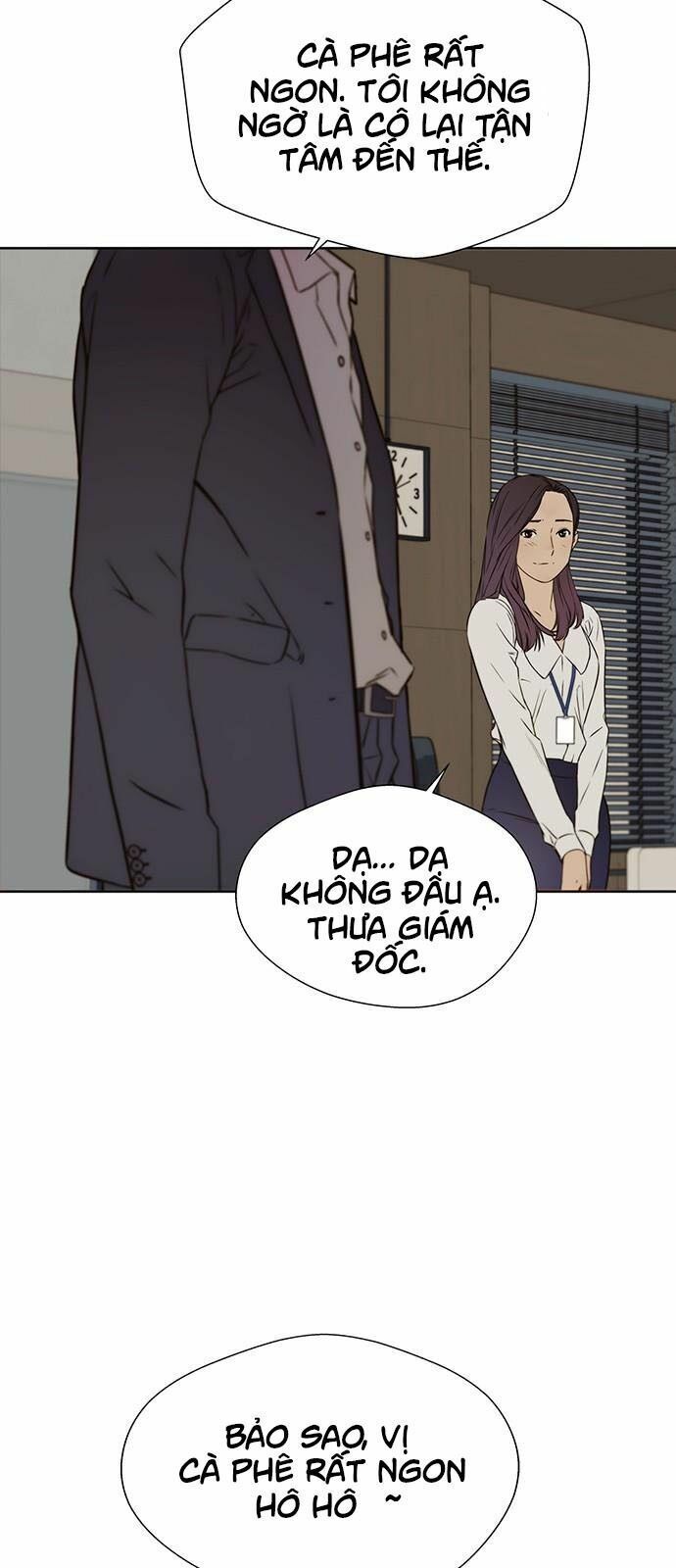 đọc truyện Người Đàn Ông Thực Thụ Chương 23 ảnh 23 tại Thiên Thai Truyện