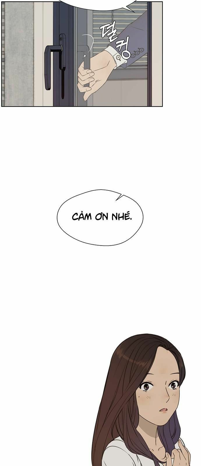 đọc truyện Người Đàn Ông Thực Thụ Chương 23 ảnh 24 tại Thiên Thai Truyện