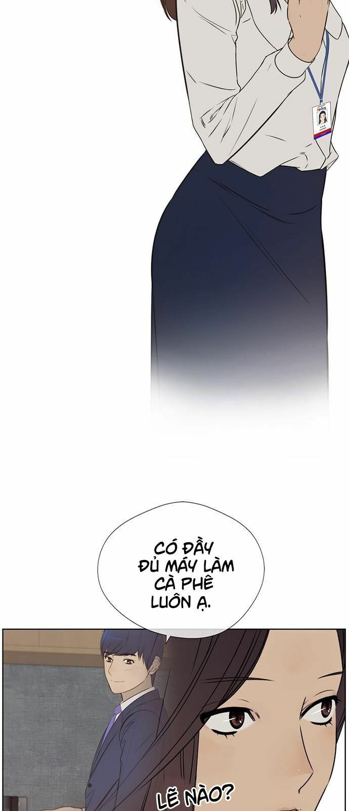 đọc truyện Người Đàn Ông Thực Thụ Chương 23 ảnh 25 tại Thiên Thai Truyện