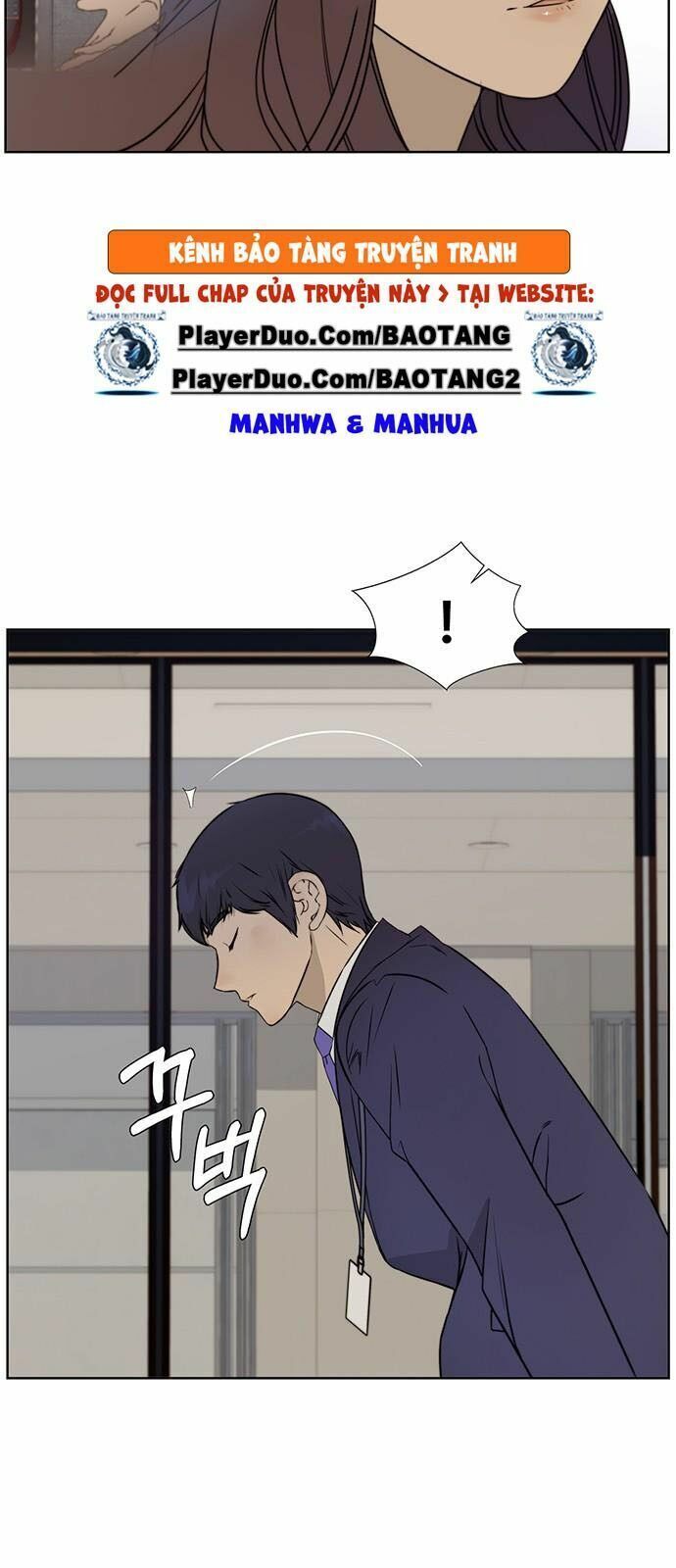 đọc truyện Người Đàn Ông Thực Thụ Chương 23 ảnh 26 tại Thiên Thai Truyện