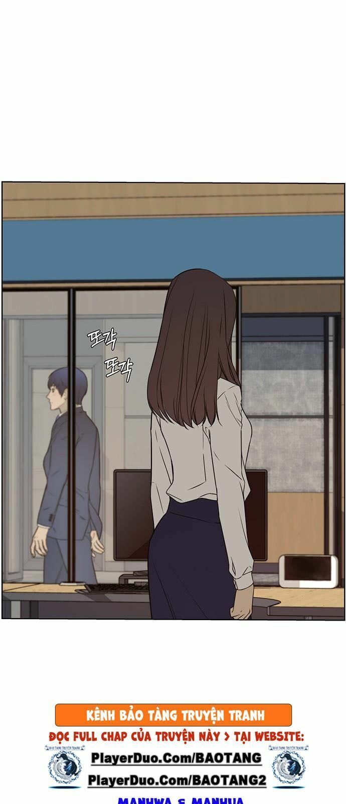 đọc truyện Người Đàn Ông Thực Thụ Chương 23 ảnh 27 tại Thiên Thai Truyện