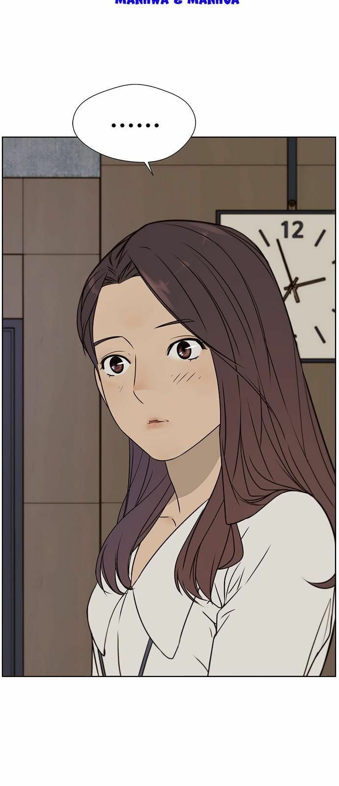 đọc truyện Người Đàn Ông Thực Thụ Chương 23 ảnh 28 tại Thiên Thai Truyện