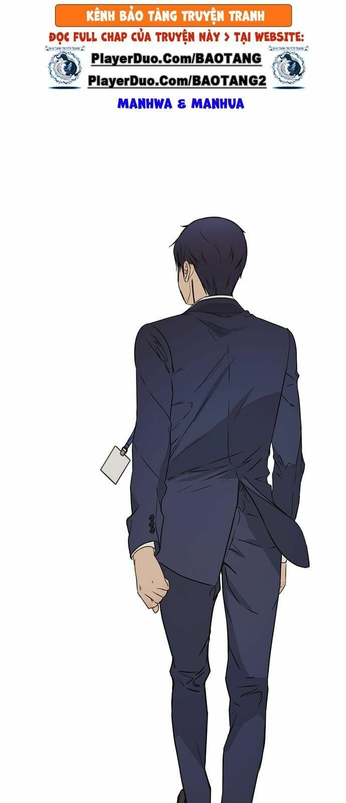 đọc truyện Người Đàn Ông Thực Thụ Chương 23 ảnh 29 tại Thiên Thai Truyện