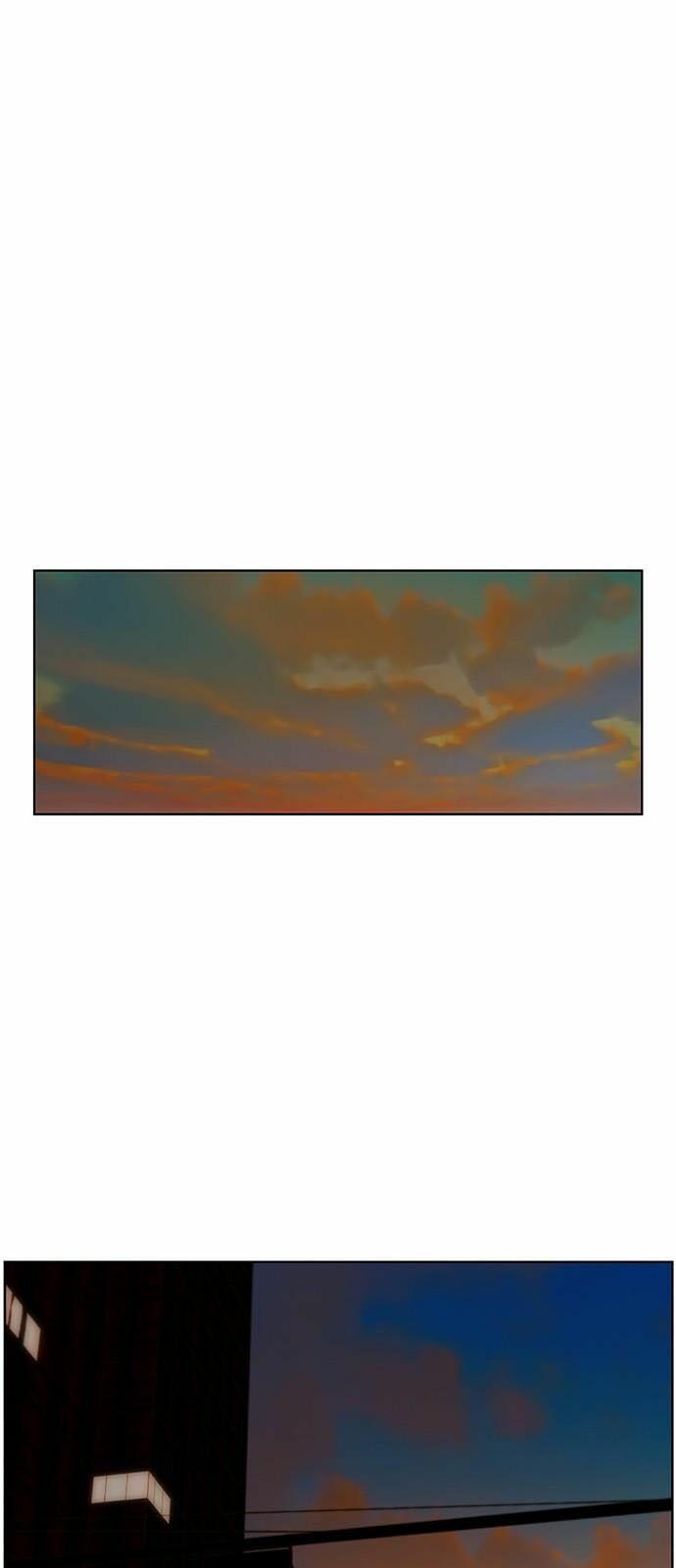 đọc truyện Người Đàn Ông Thực Thụ Chương 23 ảnh 31 tại Thiên Thai Truyện