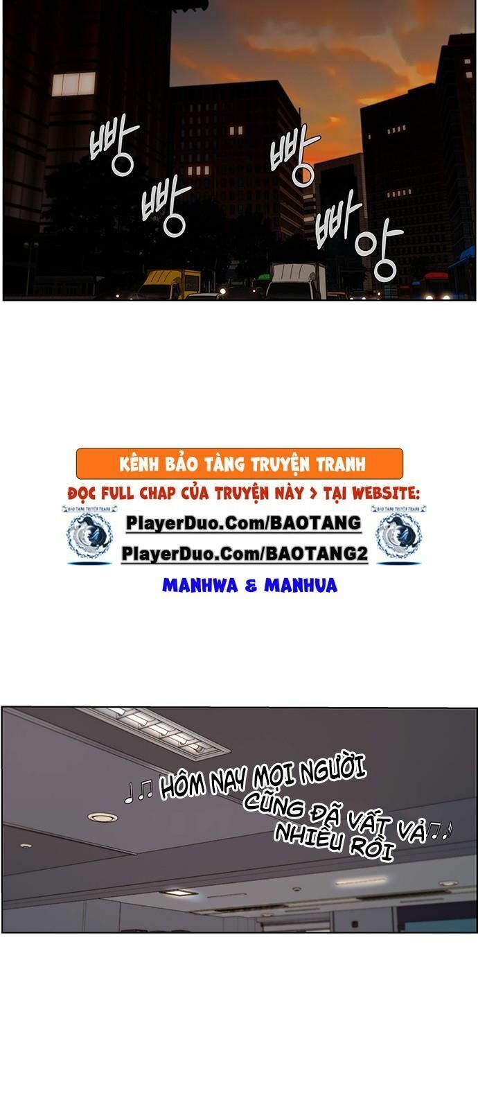 đọc truyện Người Đàn Ông Thực Thụ Chương 23 ảnh 32 tại Thiên Thai Truyện