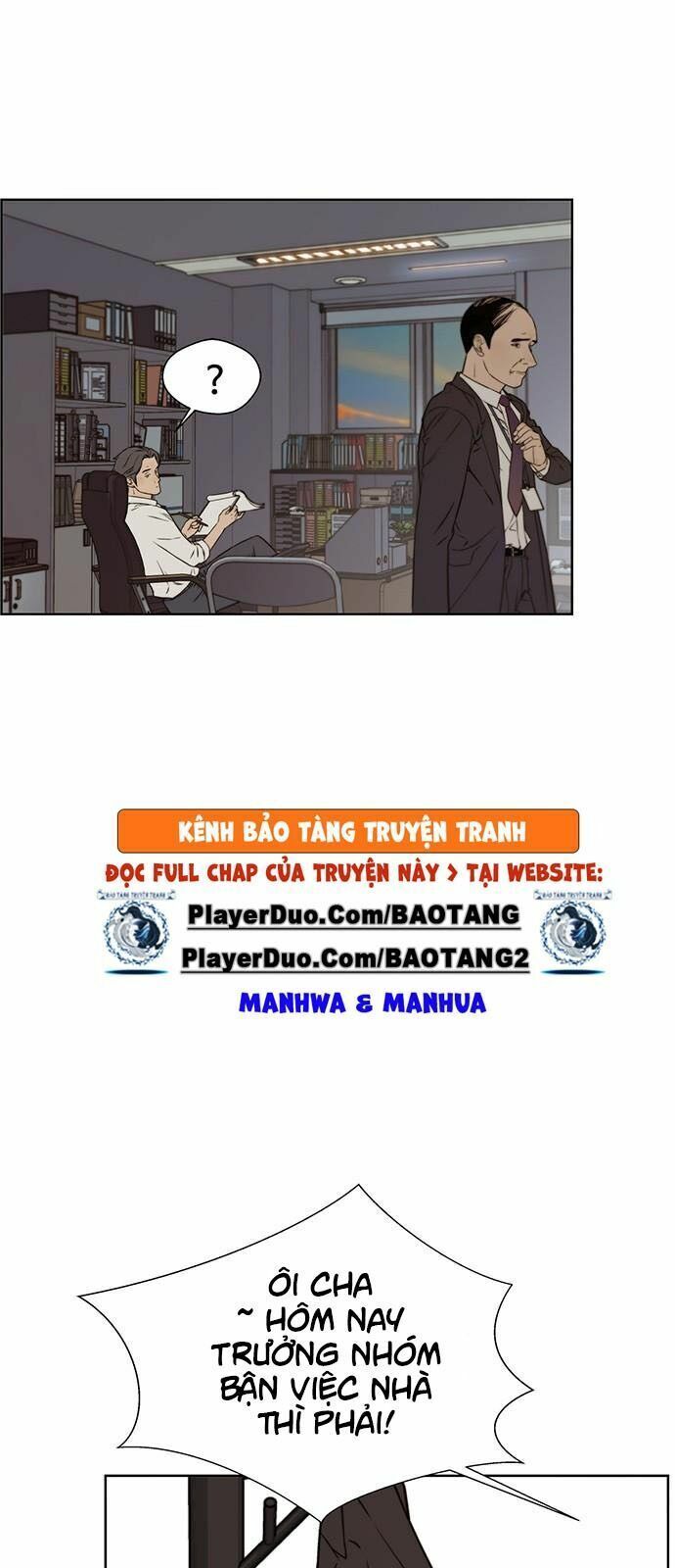 đọc truyện Người Đàn Ông Thực Thụ Chương 23 ảnh 33 tại Thiên Thai Truyện