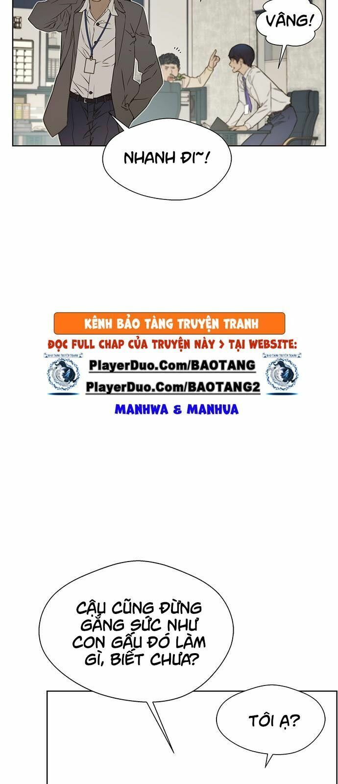 đọc truyện Người Đàn Ông Thực Thụ Chương 23 ảnh 42 tại Thiên Thai Truyện