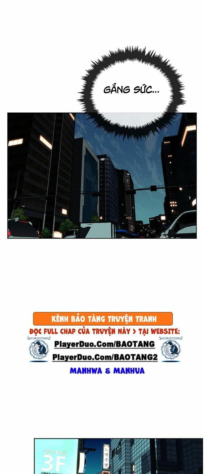 đọc truyện Người Đàn Ông Thực Thụ Chương 23 ảnh 45 tại Thiên Thai Truyện