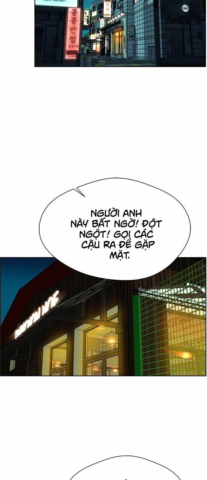 đọc truyện Người Đàn Ông Thực Thụ Chương 23 ảnh 46 tại Thiên Thai Truyện