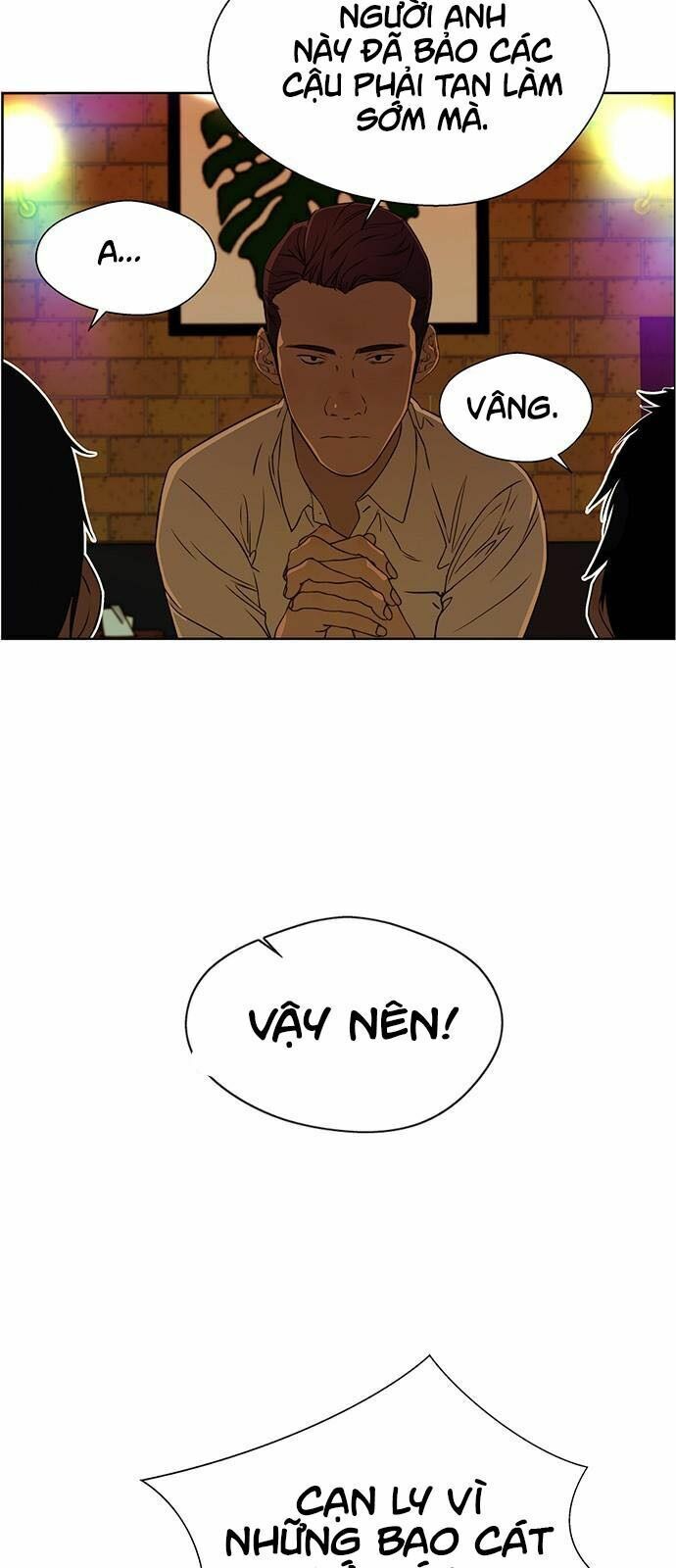 đọc truyện Người Đàn Ông Thực Thụ Chương 23 ảnh 47 tại Thiên Thai Truyện