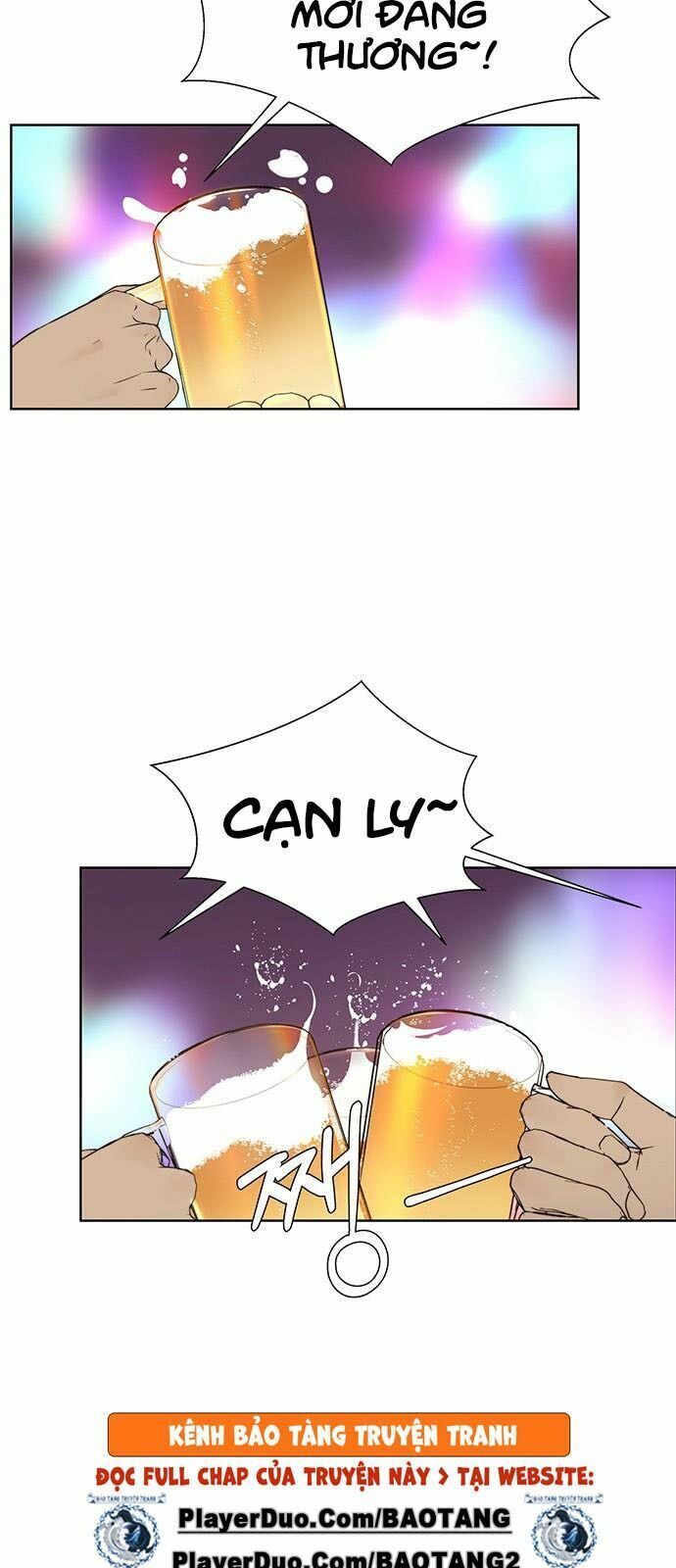 đọc truyện Người Đàn Ông Thực Thụ Chương 23 ảnh 48 tại Thiên Thai Truyện