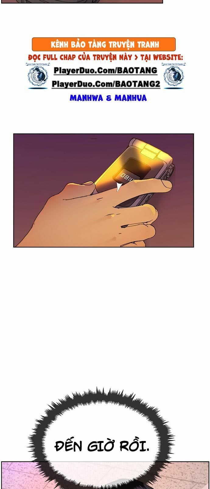 đọc truyện Người Đàn Ông Thực Thụ Chương 23 ảnh 54 tại Thiên Thai Truyện