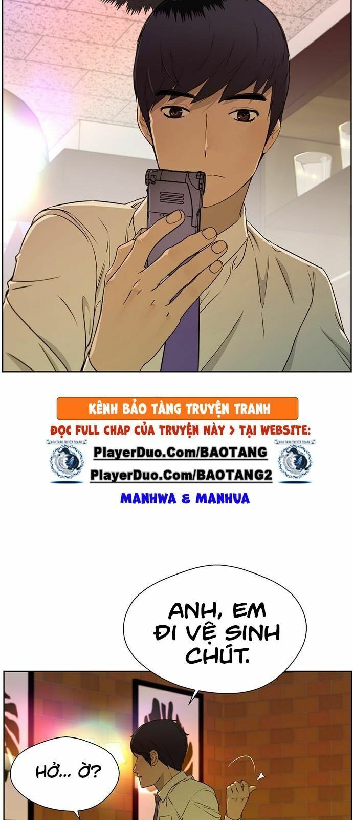 đọc truyện Người Đàn Ông Thực Thụ Chương 23 ảnh 55 tại Thiên Thai Truyện