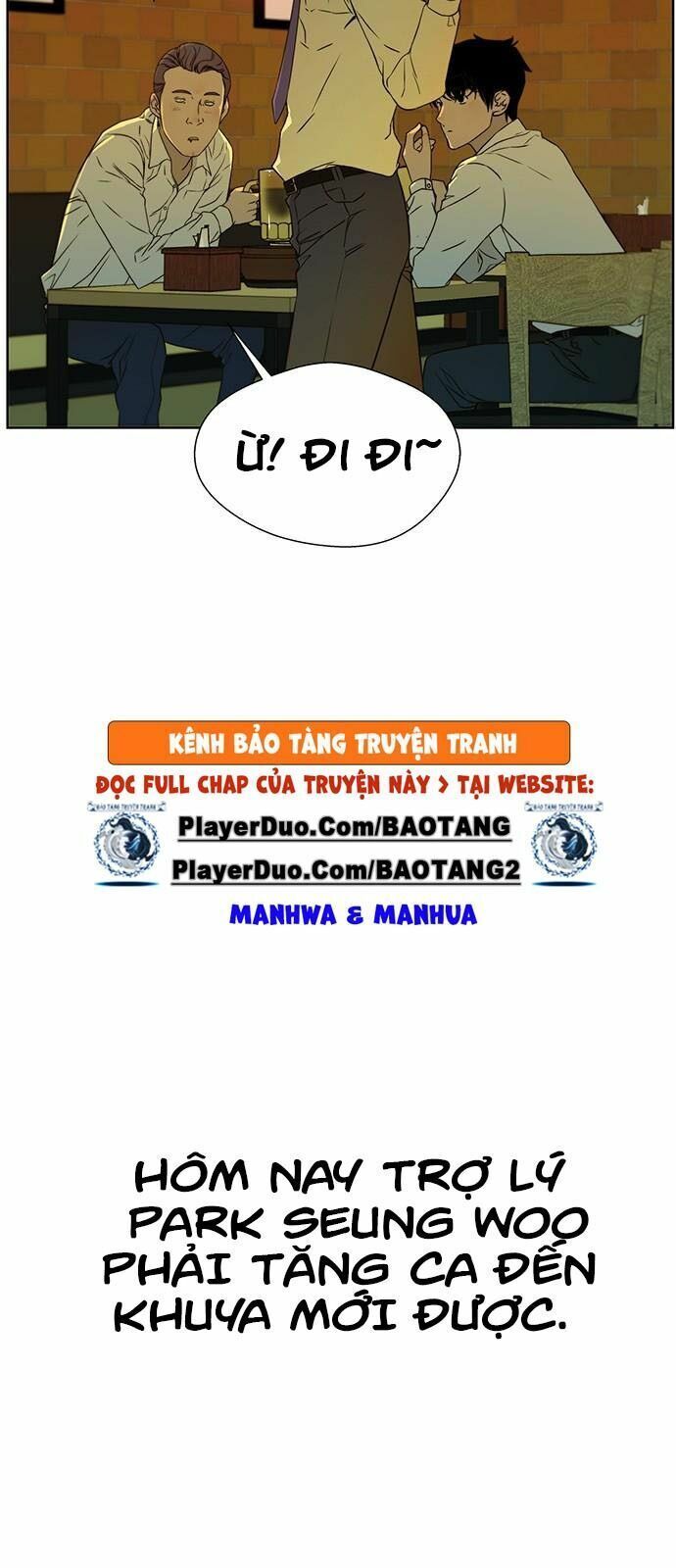 đọc truyện Người Đàn Ông Thực Thụ Chương 23 ảnh 56 tại Thiên Thai Truyện