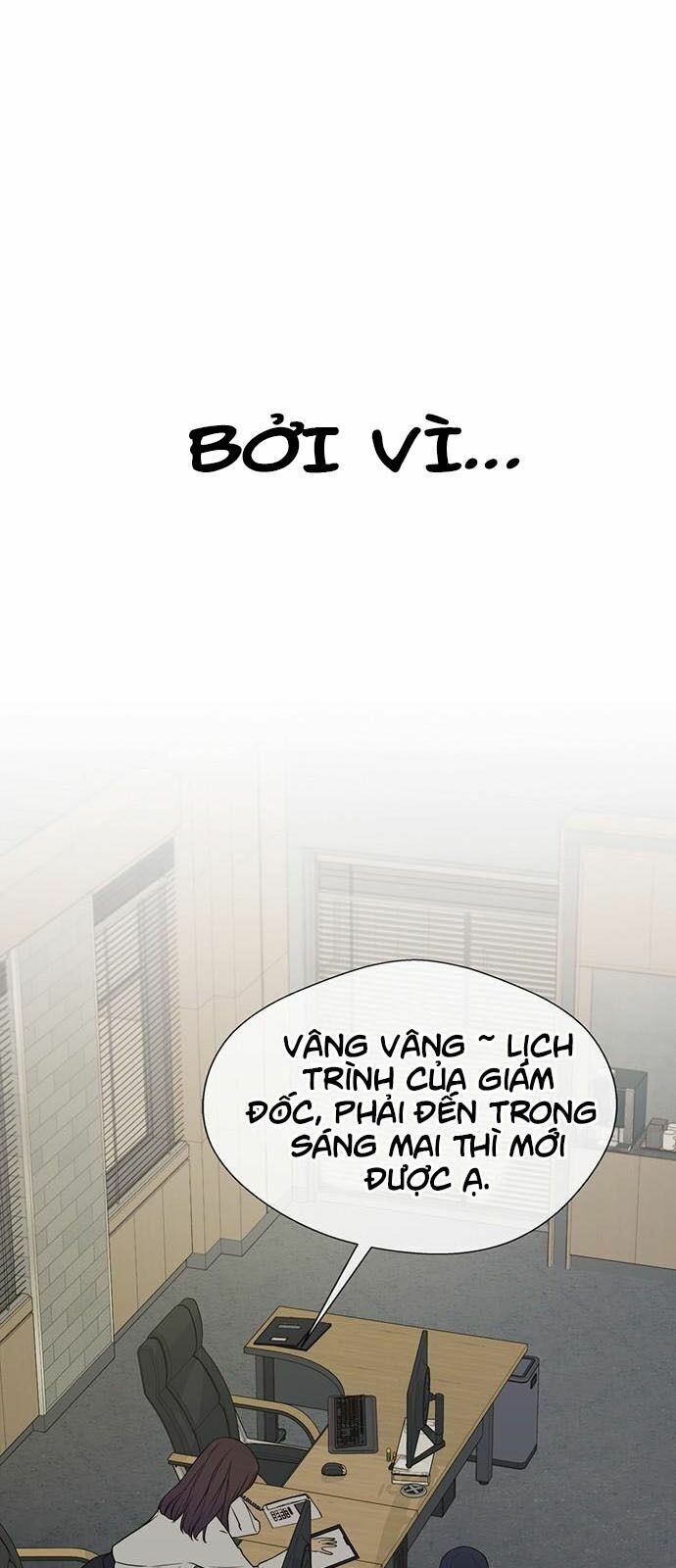 đọc truyện Người Đàn Ông Thực Thụ Chương 23 ảnh 57 tại Thiên Thai Truyện