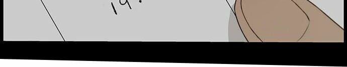 đọc truyện Người Đàn Ông Thực Thụ Chương 23 ảnh 60 tại Thiên Thai Truyện