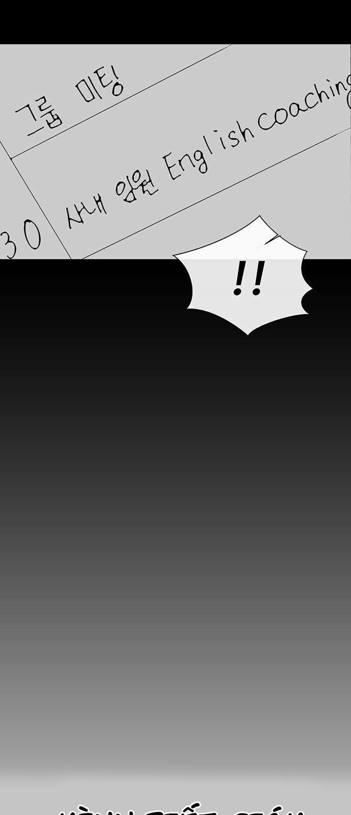 đọc truyện Người Đàn Ông Thực Thụ Chương 23 ảnh 61 tại Thiên Thai Truyện