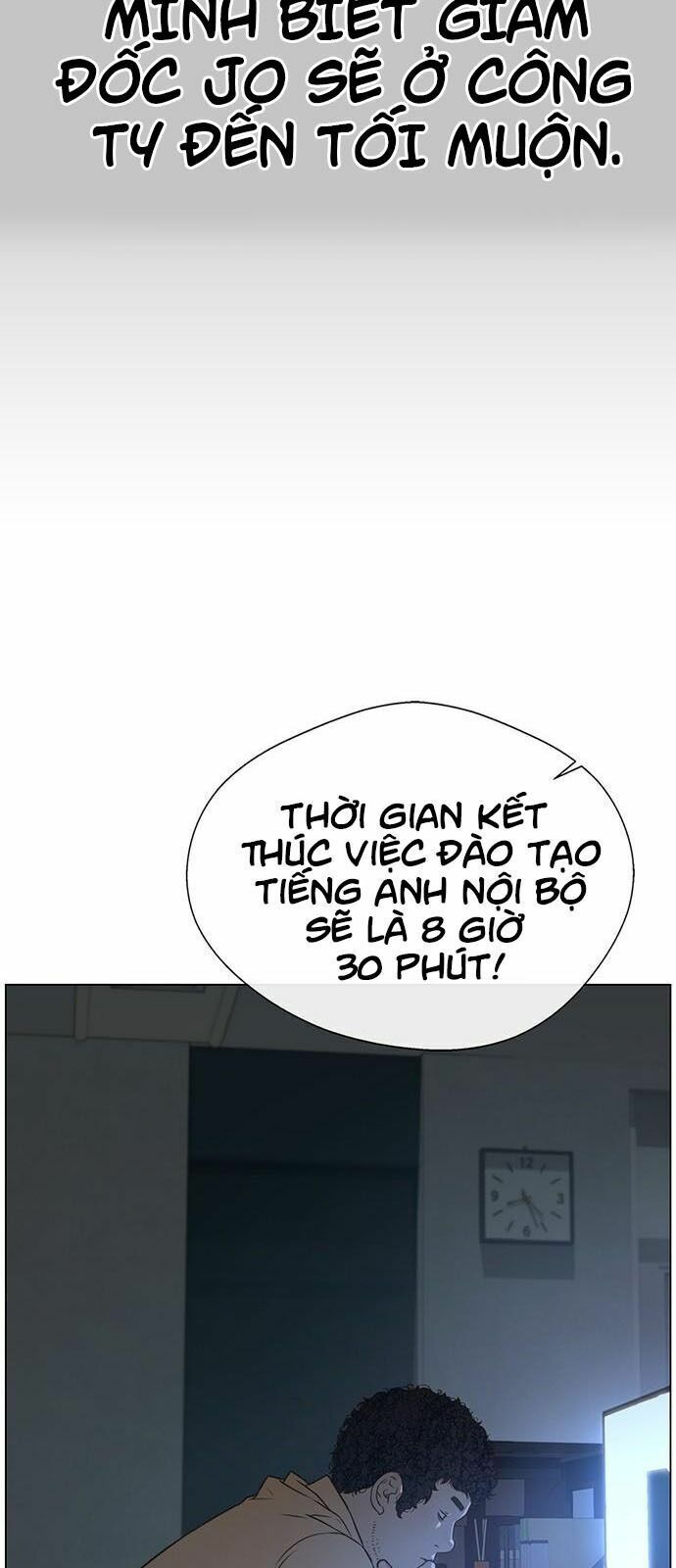 đọc truyện Người Đàn Ông Thực Thụ Chương 23 ảnh 62 tại Thiên Thai Truyện