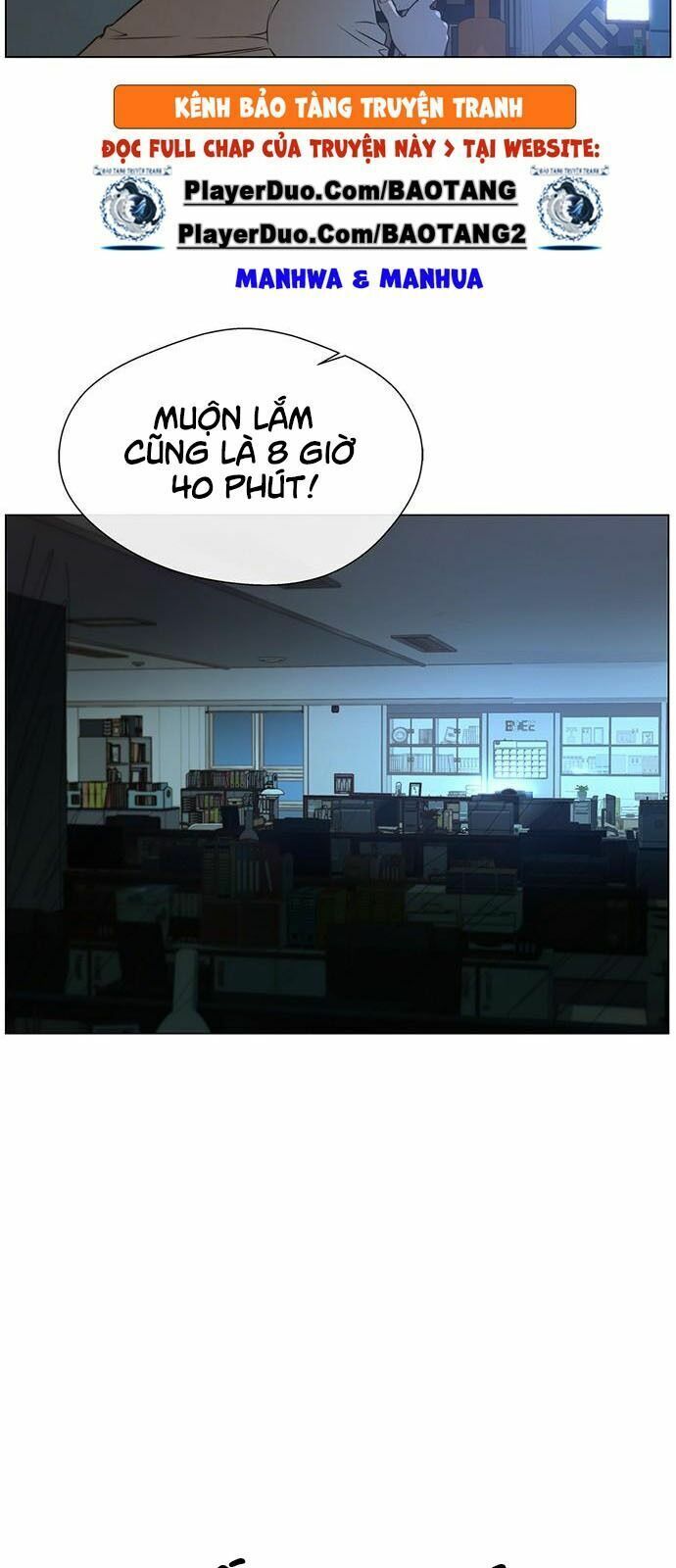 đọc truyện Người Đàn Ông Thực Thụ Chương 23 ảnh 63 tại Thiên Thai Truyện