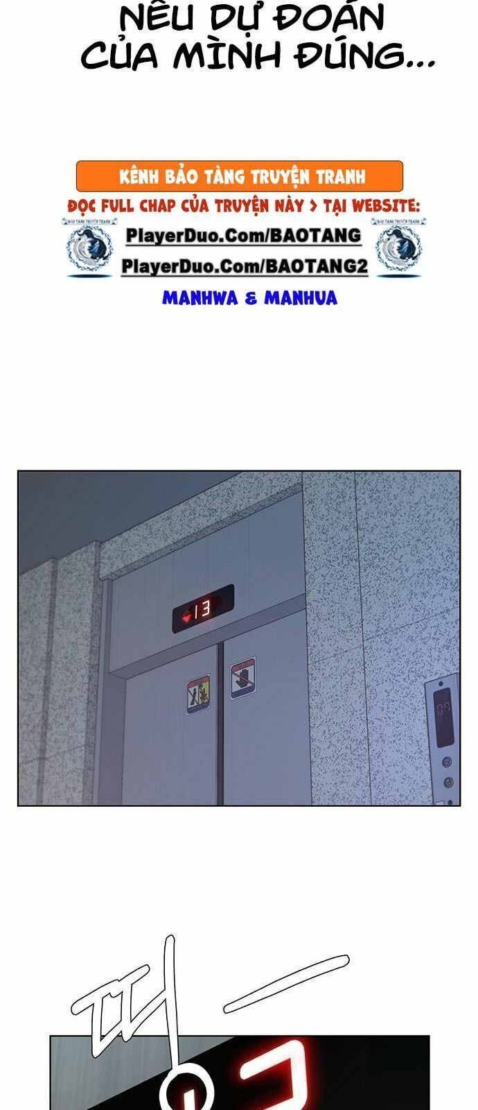 đọc truyện Người Đàn Ông Thực Thụ Chương 23 ảnh 64 tại Thiên Thai Truyện