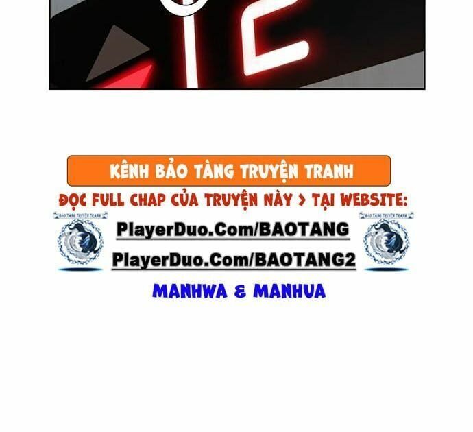 đọc truyện Người Đàn Ông Thực Thụ Chương 23 ảnh 65 tại Thiên Thai Truyện