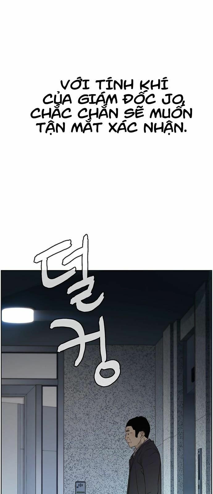 đọc truyện Người Đàn Ông Thực Thụ Chương 23 ảnh 66 tại Thiên Thai Truyện