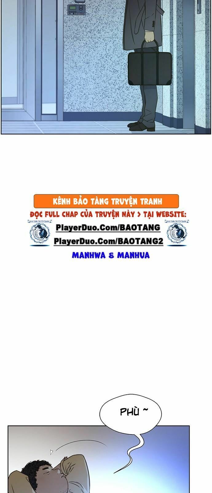 đọc truyện Người Đàn Ông Thực Thụ Chương 23 ảnh 67 tại Thiên Thai Truyện