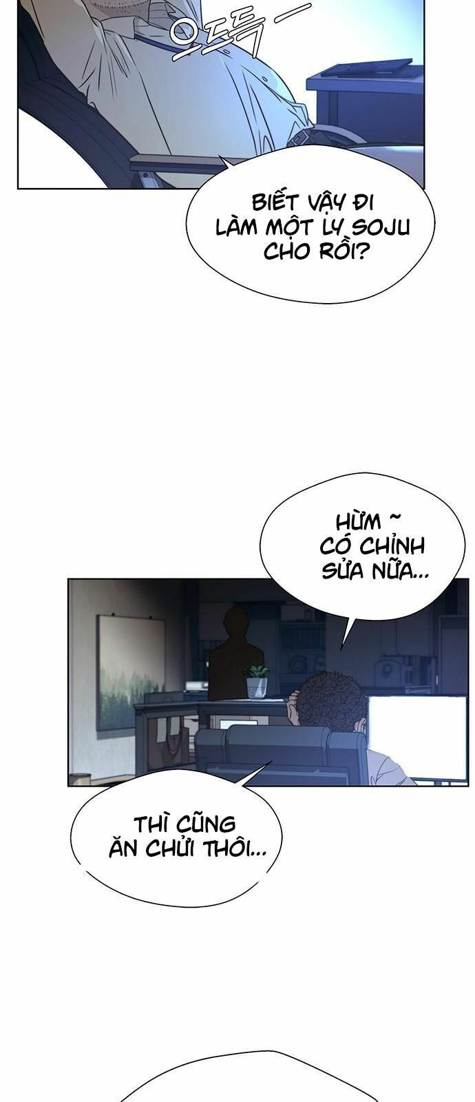 đọc truyện Người Đàn Ông Thực Thụ Chương 23 ảnh 68 tại Thiên Thai Truyện