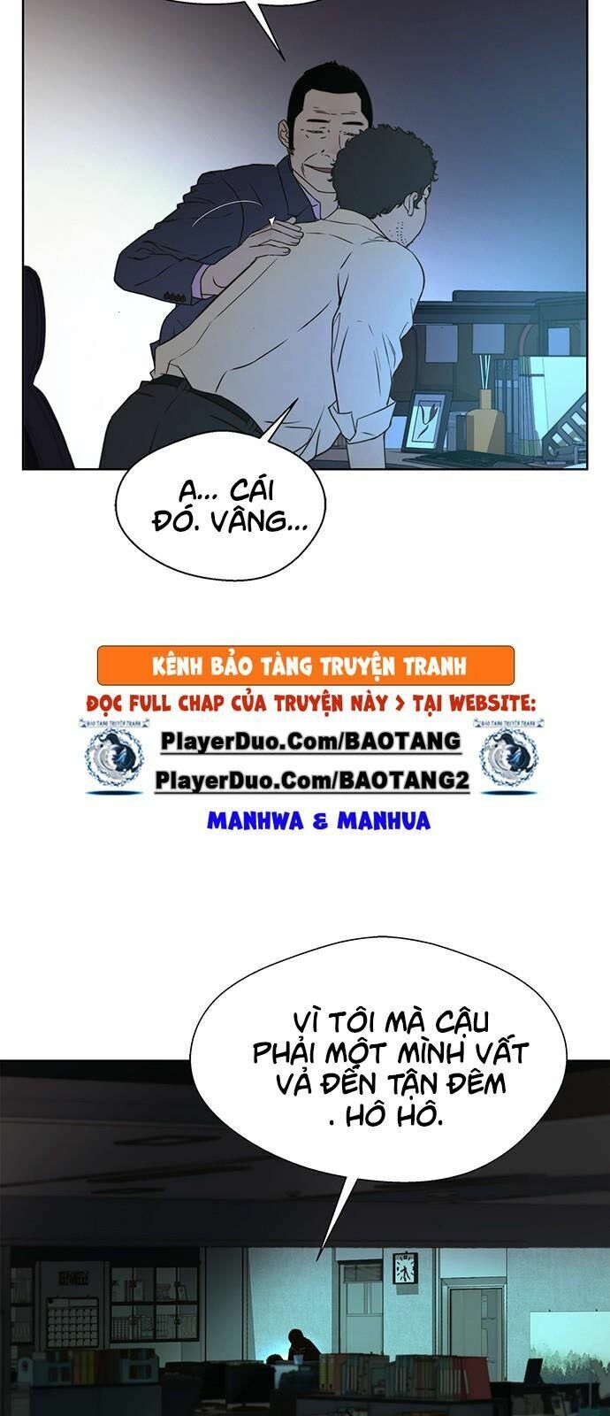 đọc truyện Người Đàn Ông Thực Thụ Chương 23 ảnh 70 tại Thiên Thai Truyện