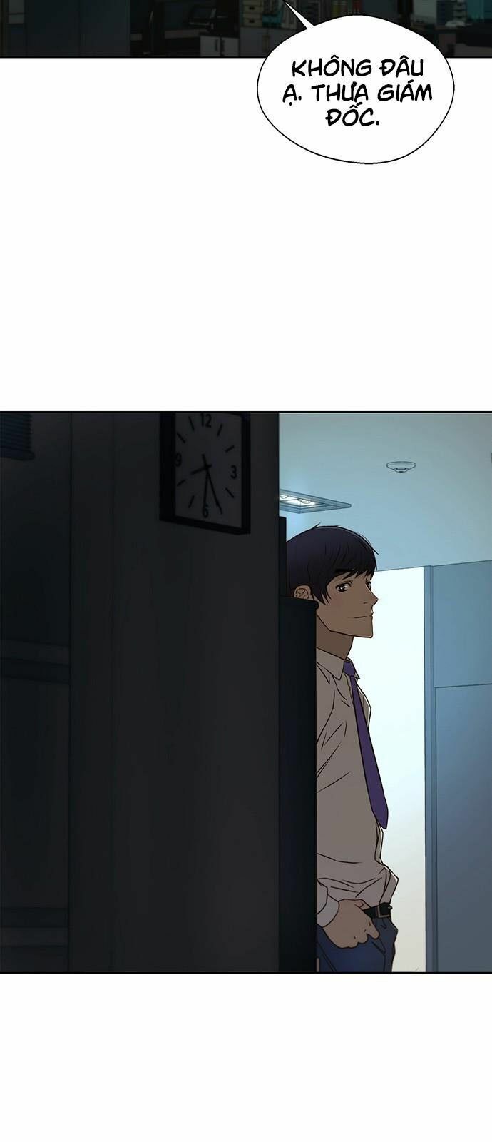 đọc truyện Người Đàn Ông Thực Thụ Chương 23 ảnh 71 tại Thiên Thai Truyện