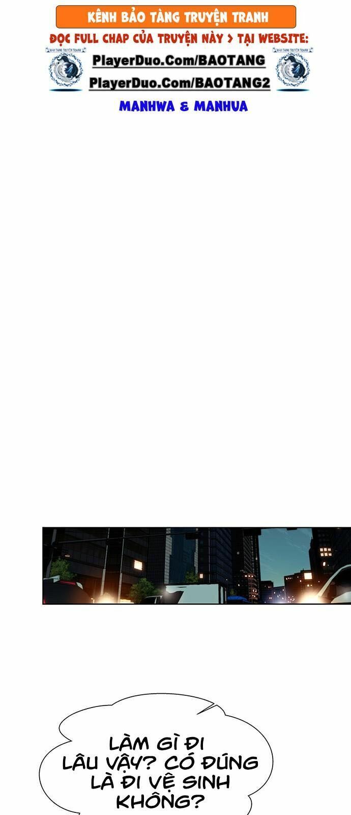 đọc truyện Người Đàn Ông Thực Thụ Chương 23 ảnh 72 tại Thiên Thai Truyện