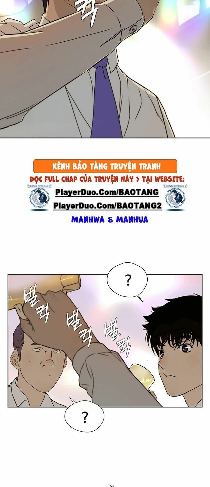 đọc truyện Người Đàn Ông Thực Thụ Chương 23 ảnh 75 tại Thiên Thai Truyện