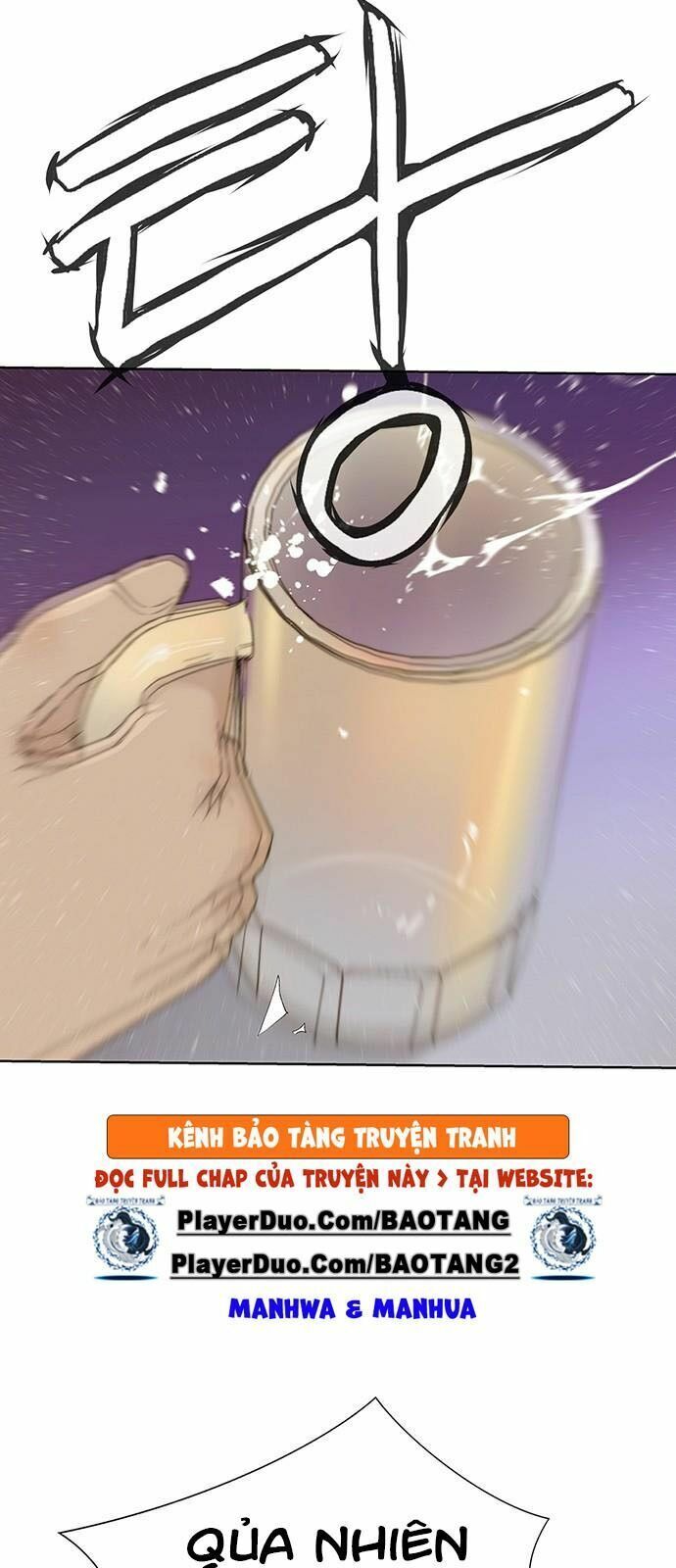 đọc truyện Người Đàn Ông Thực Thụ Chương 23 ảnh 76 tại Thiên Thai Truyện