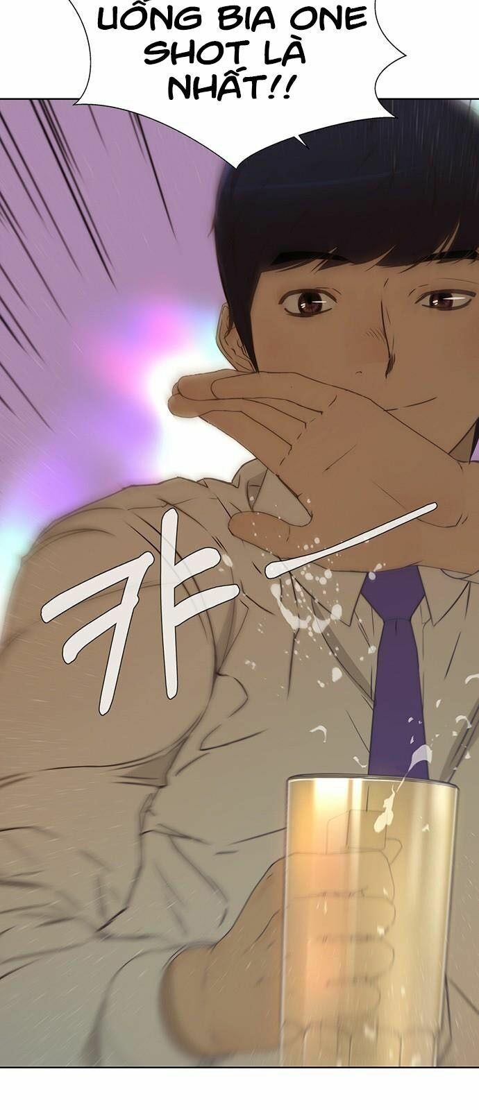 đọc truyện Người Đàn Ông Thực Thụ Chương 23 ảnh 77 tại Thiên Thai Truyện