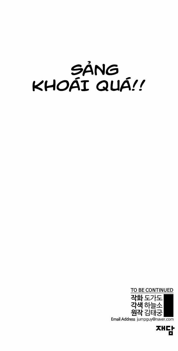 đọc truyện Người Đàn Ông Thực Thụ Chương 23 ảnh 78 tại Thiên Thai Truyện