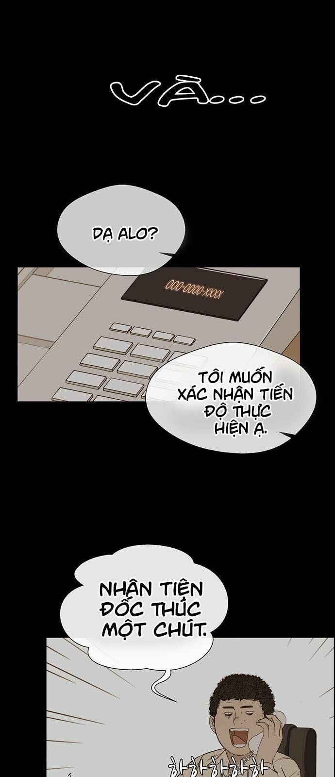 đọc truyện Người Đàn Ông Thực Thụ Chương 23 ảnh 10 tại Thiên Thai Truyện