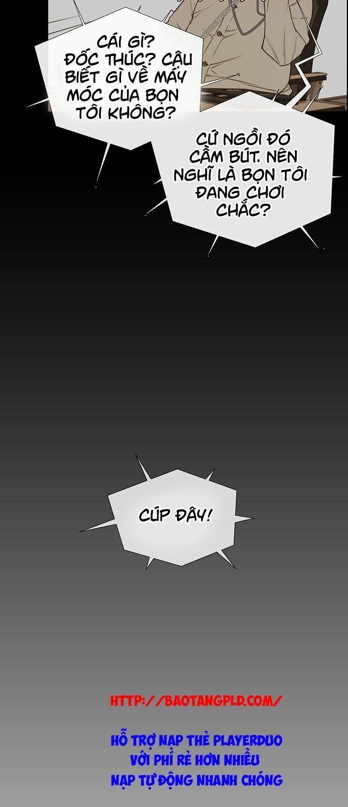 đọc truyện Người Đàn Ông Thực Thụ Chương 23 ảnh 11 tại Thiên Thai Truyện