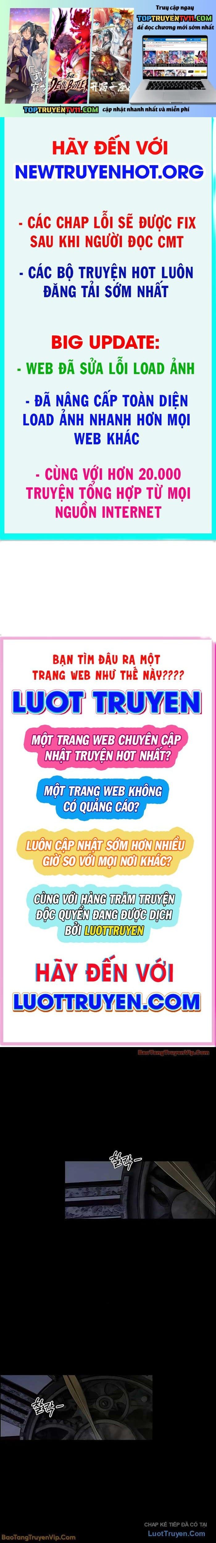 đọc truyện Người Đàn Ông Thực Thụ Chương 230 ảnh 3 tại Thiên Thai Truyện